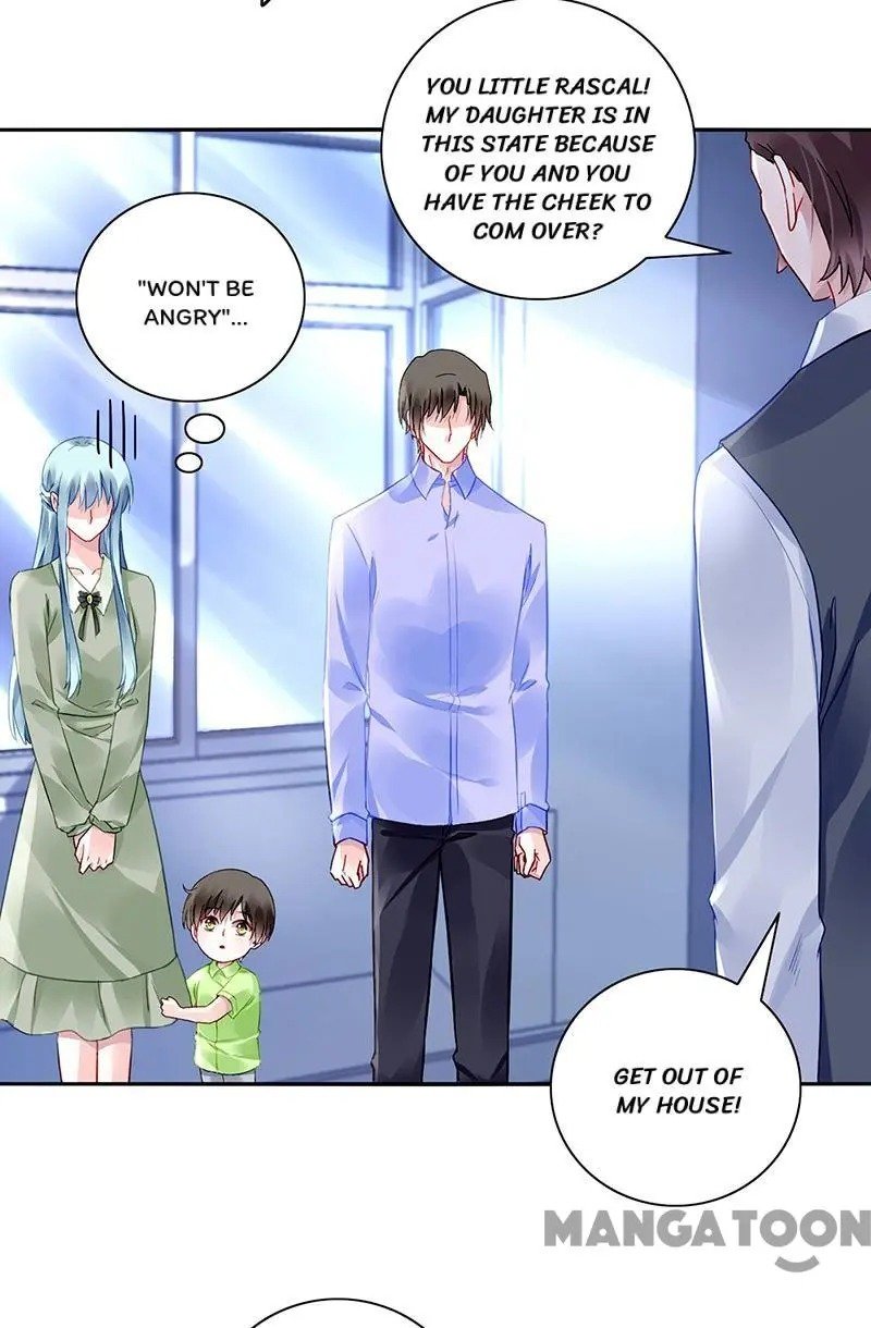 Page 20 of Chapter 279