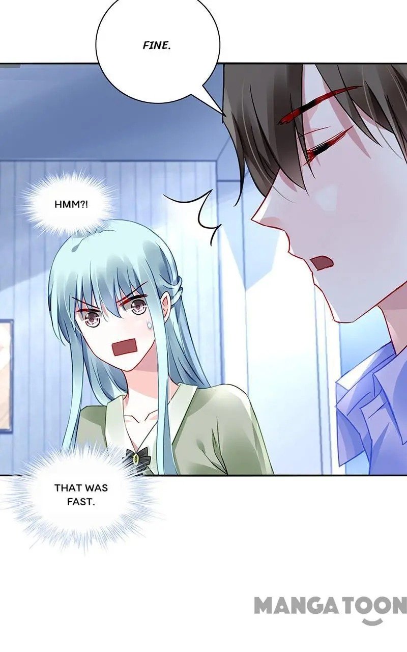 Page 21 of Chapter 279