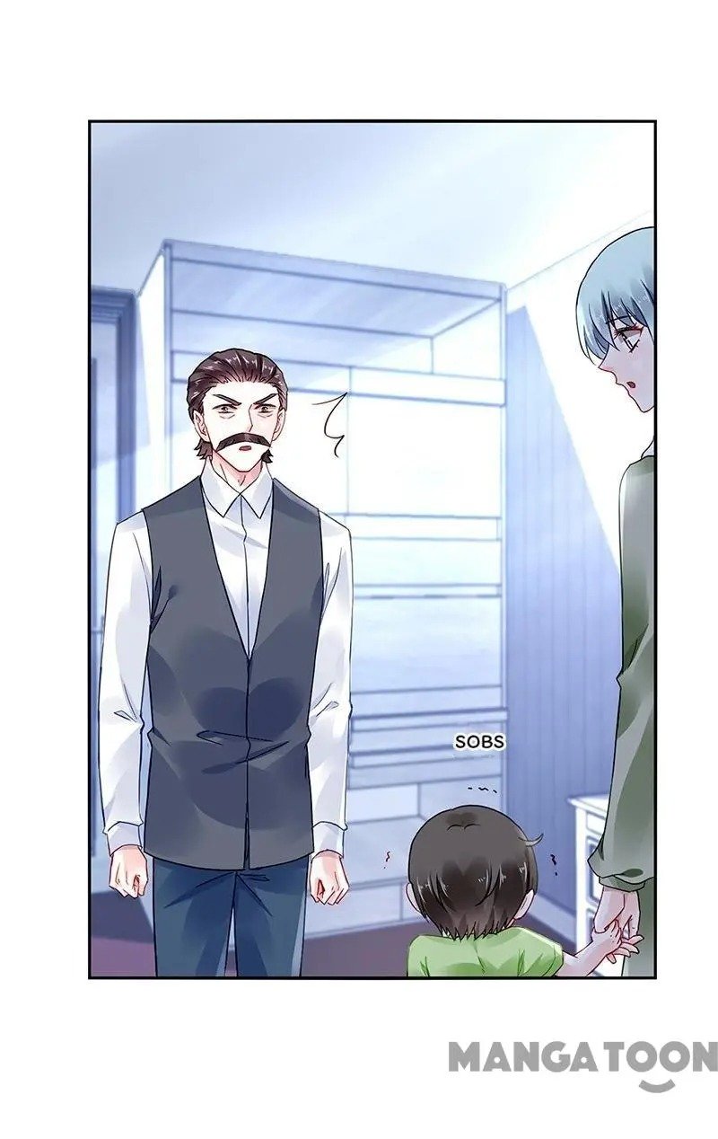 Page 23 of Chapter 279