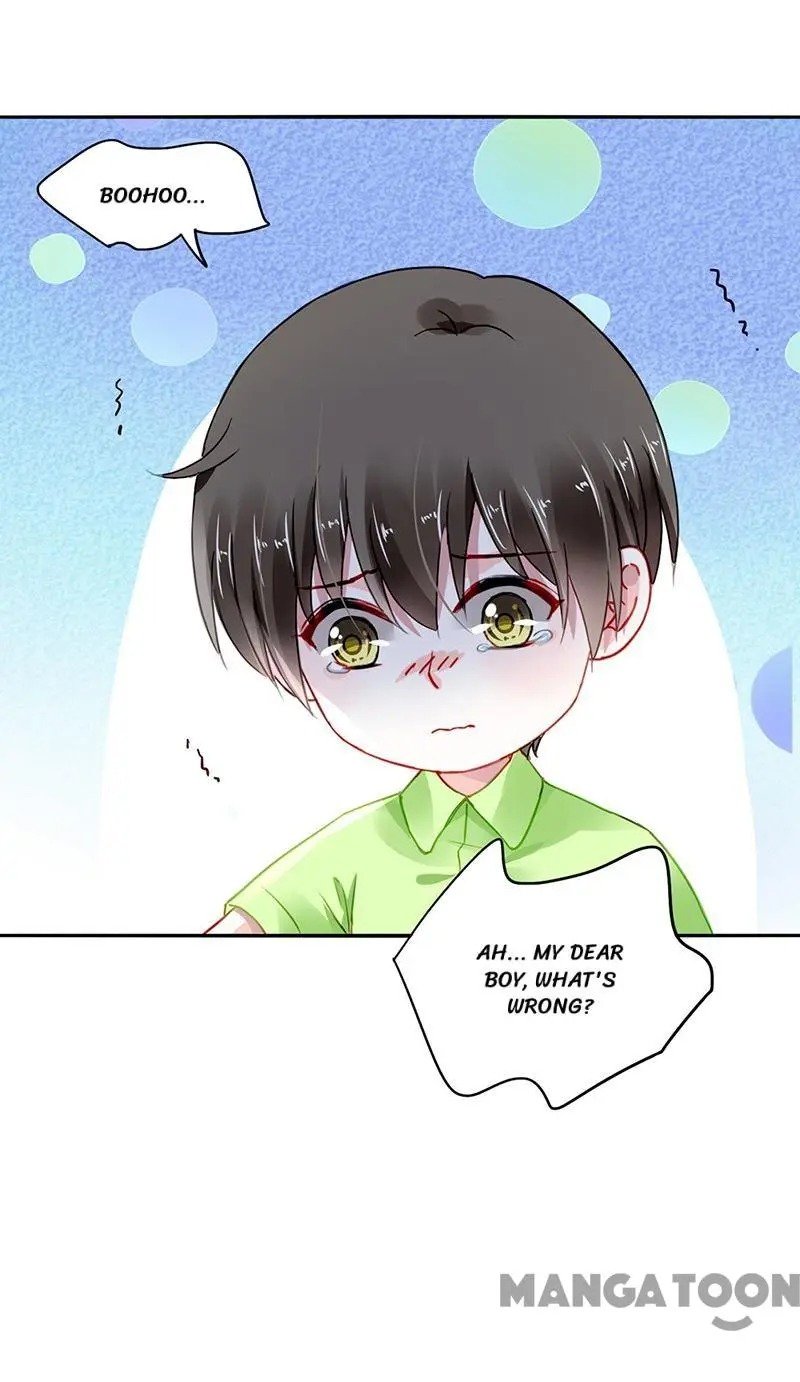 Page 24 of Chapter 279