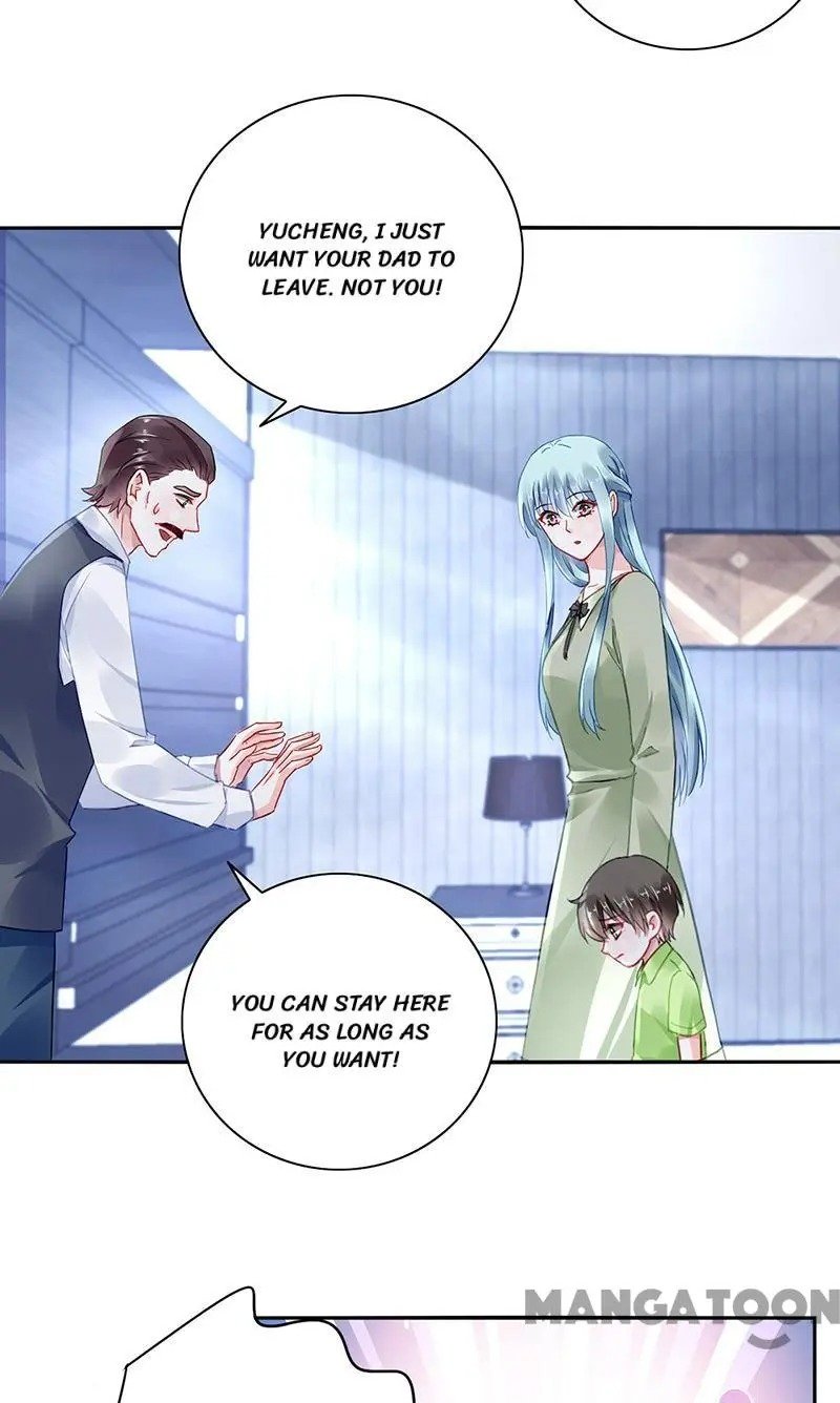 Page 2 of Chapter 280