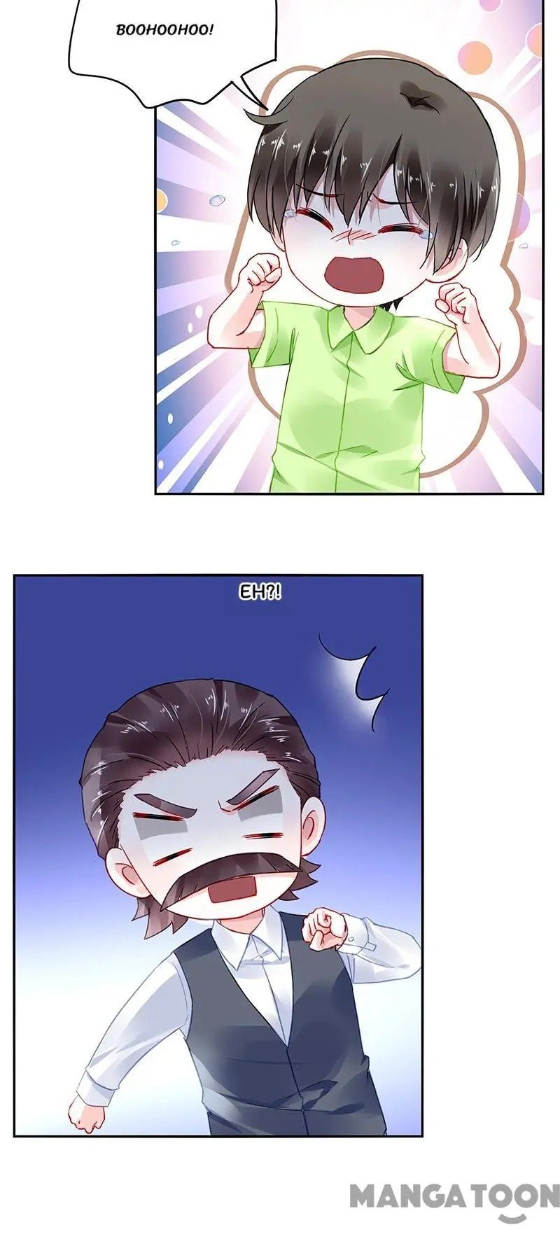 Page 3 of Chapter 280