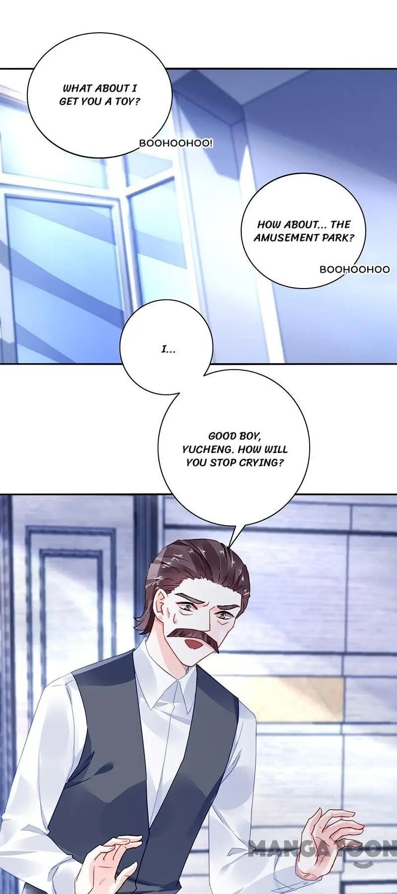 Page 5 of Chapter 280