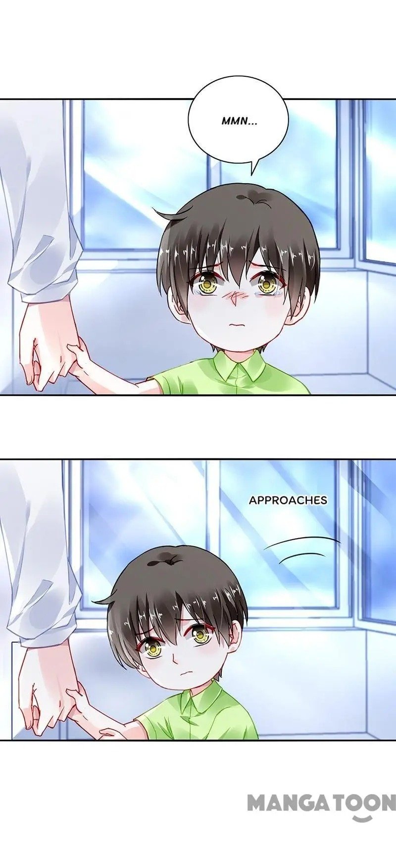 Page 7 of Chapter 280