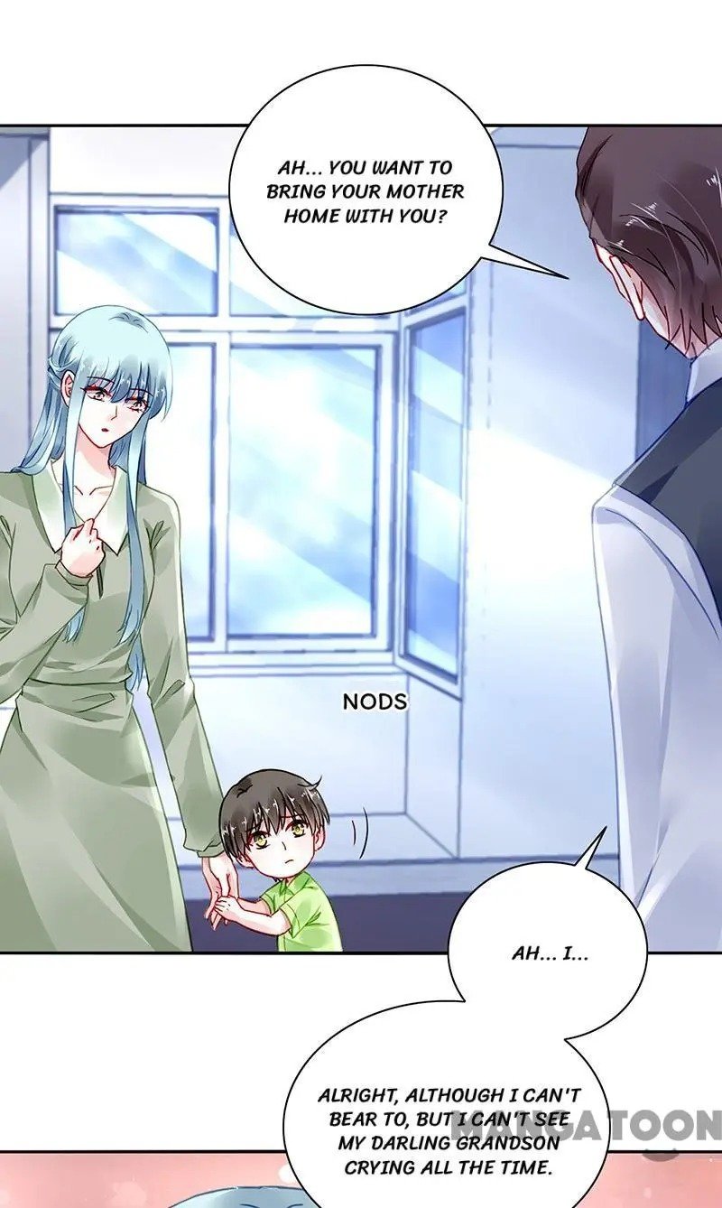 Page 8 of Chapter 280