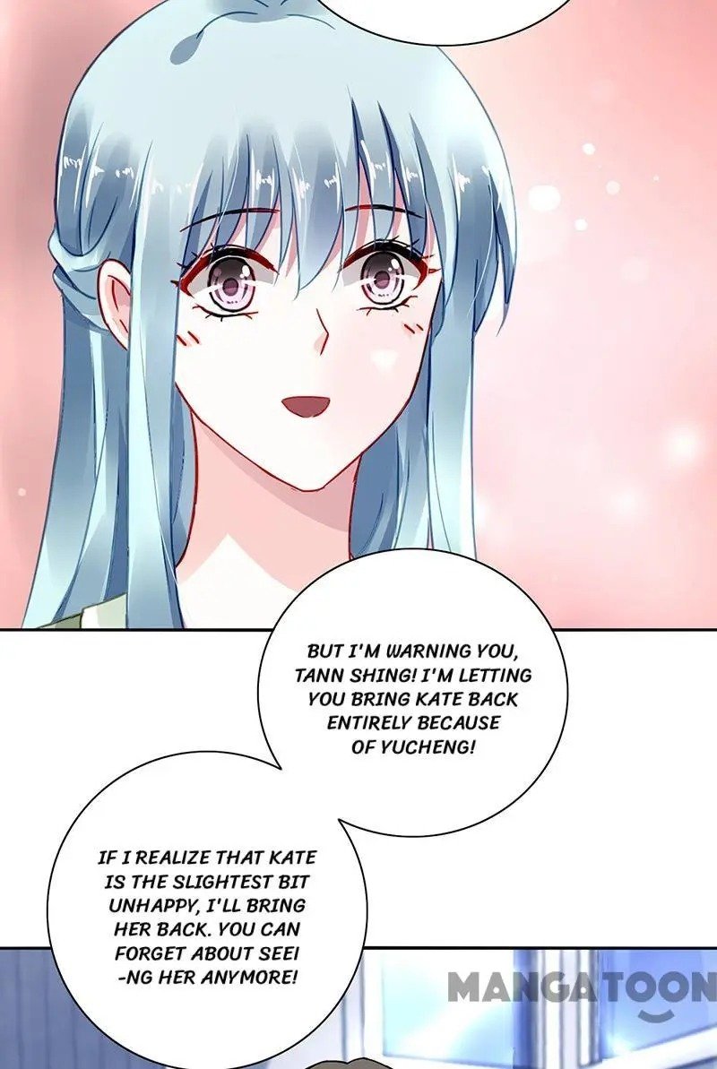 Page 9 of Chapter 280