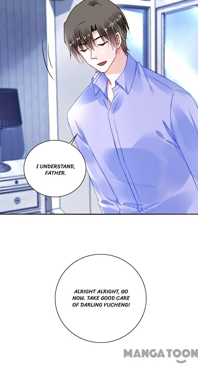 Page 10 of Chapter 280
