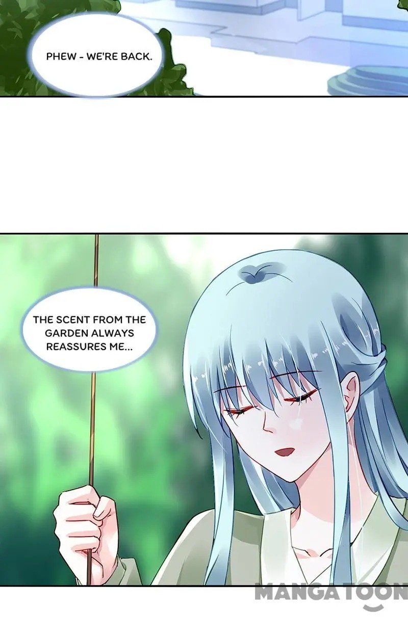 Page 12 of Chapter 280