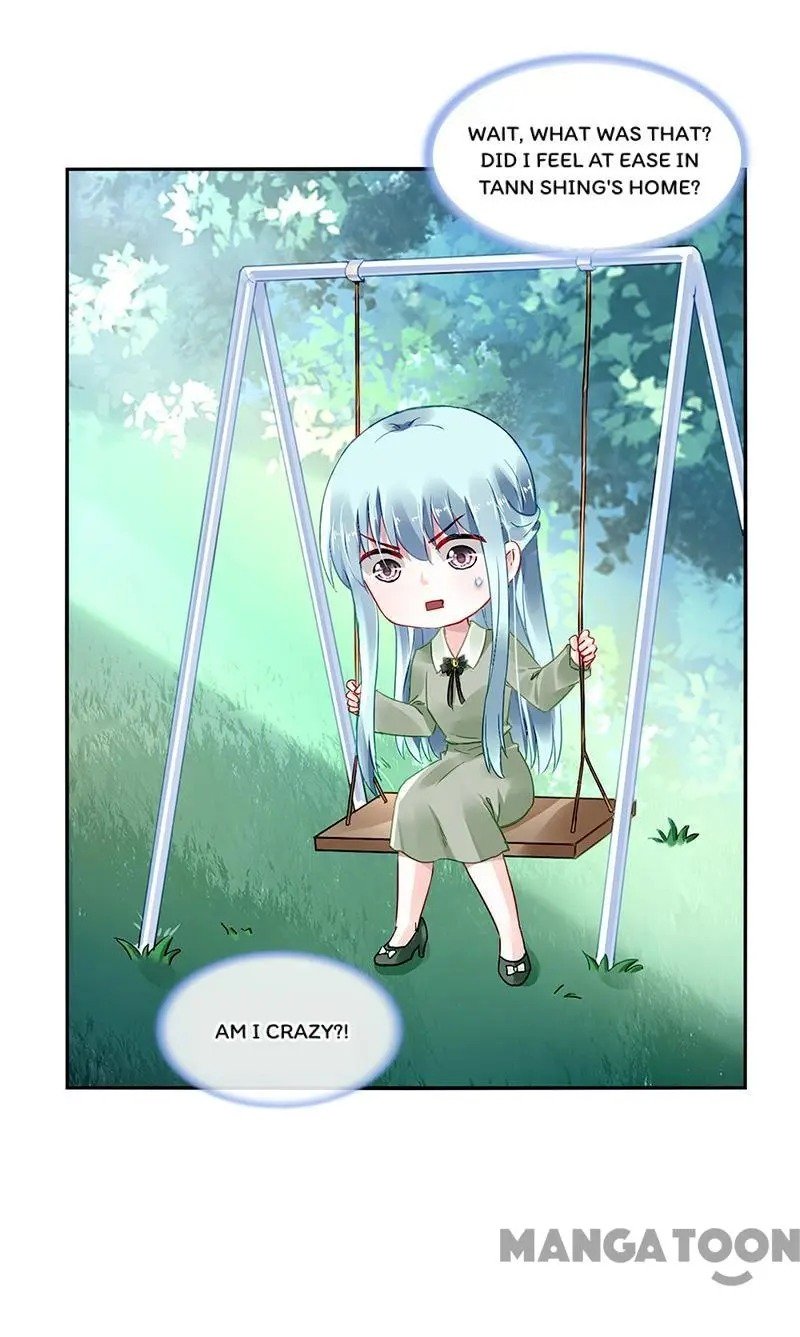 Page 13 of Chapter 280