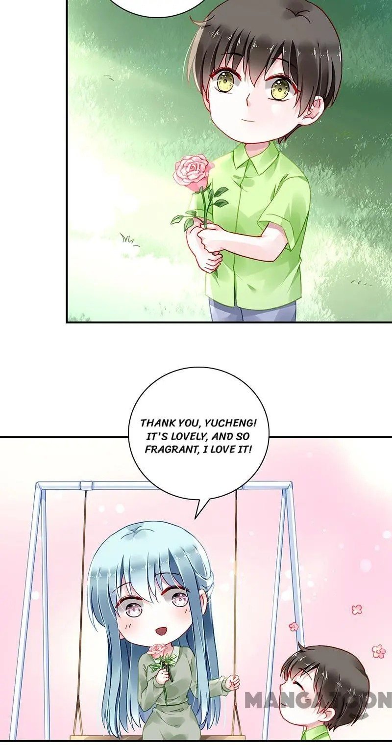 Page 15 of Chapter 280