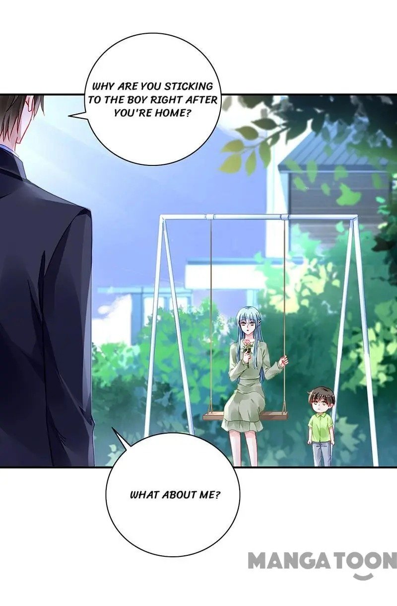 Page 16 of Chapter 280