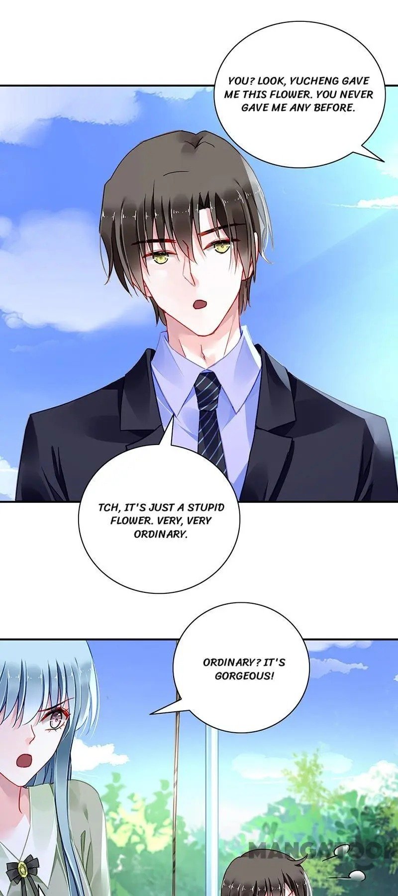 Page 17 of Chapter 280