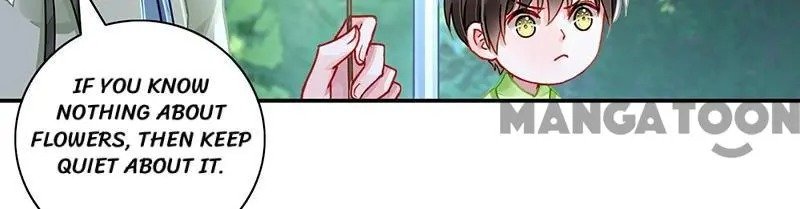 Page 18 of Chapter 280