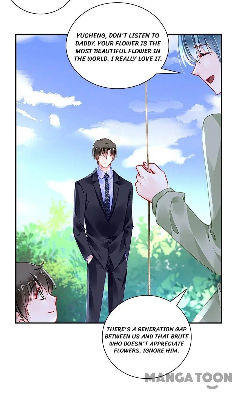 Page 19 of Chapter 280