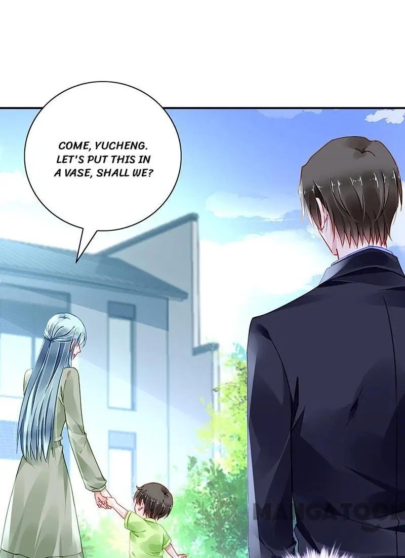 Page 20 of Chapter 280