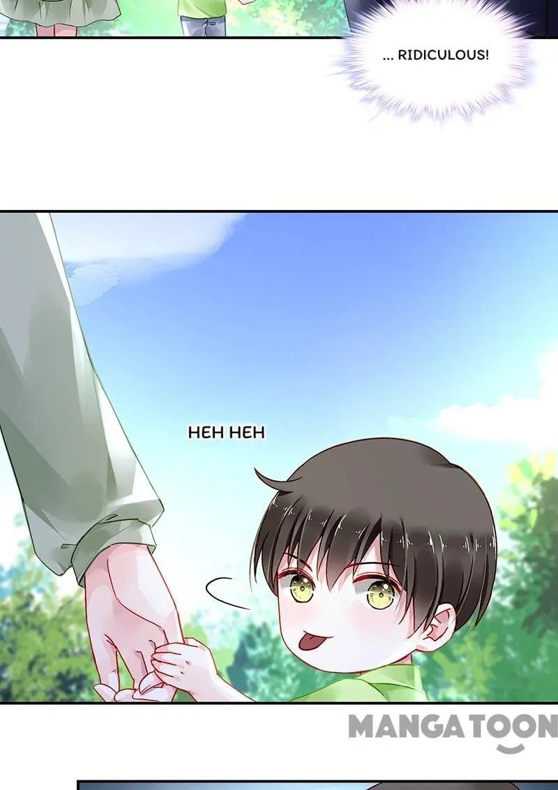 Page 21 of Chapter 280