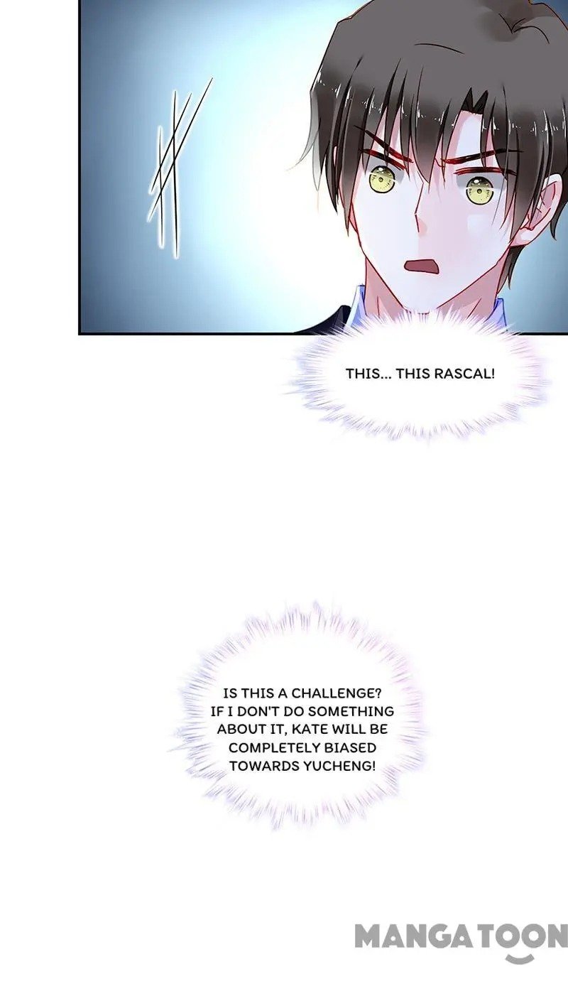 Page 22 of Chapter 280