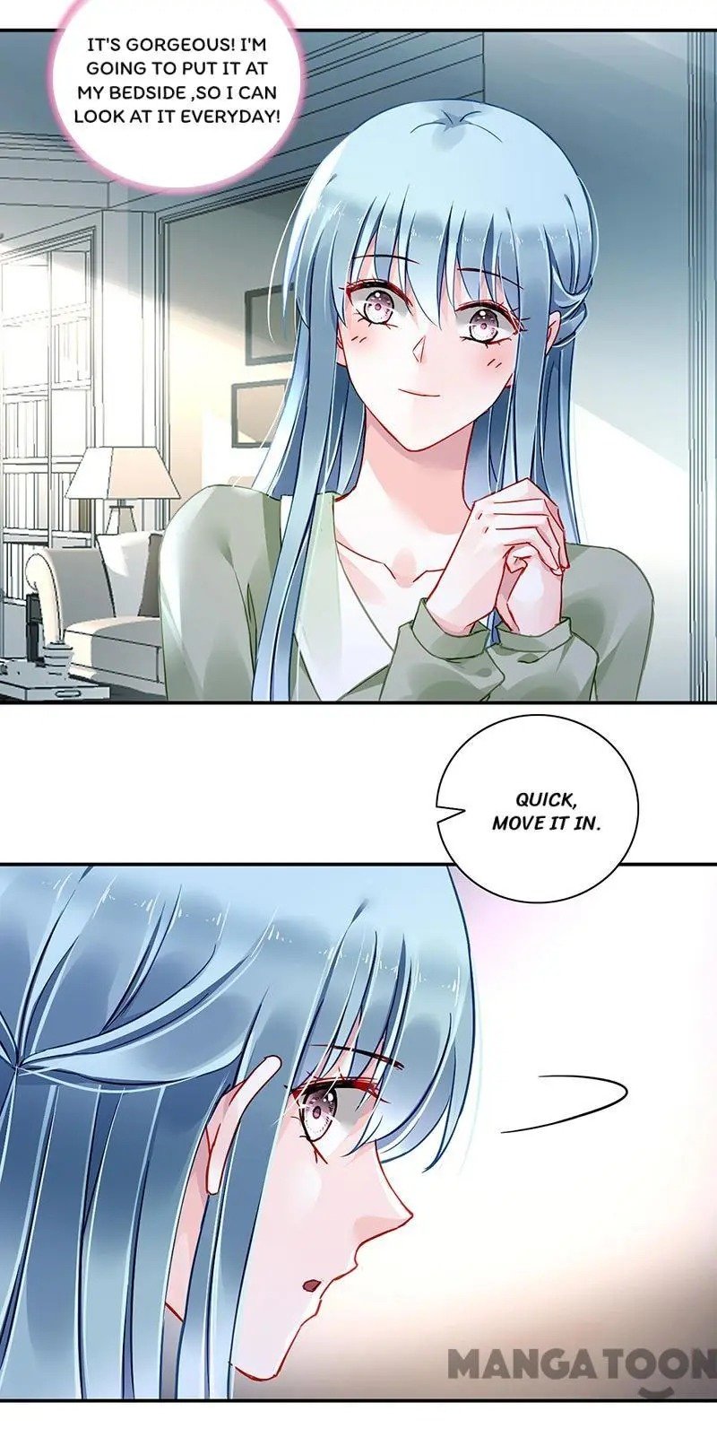 Page 24 of Chapter 280