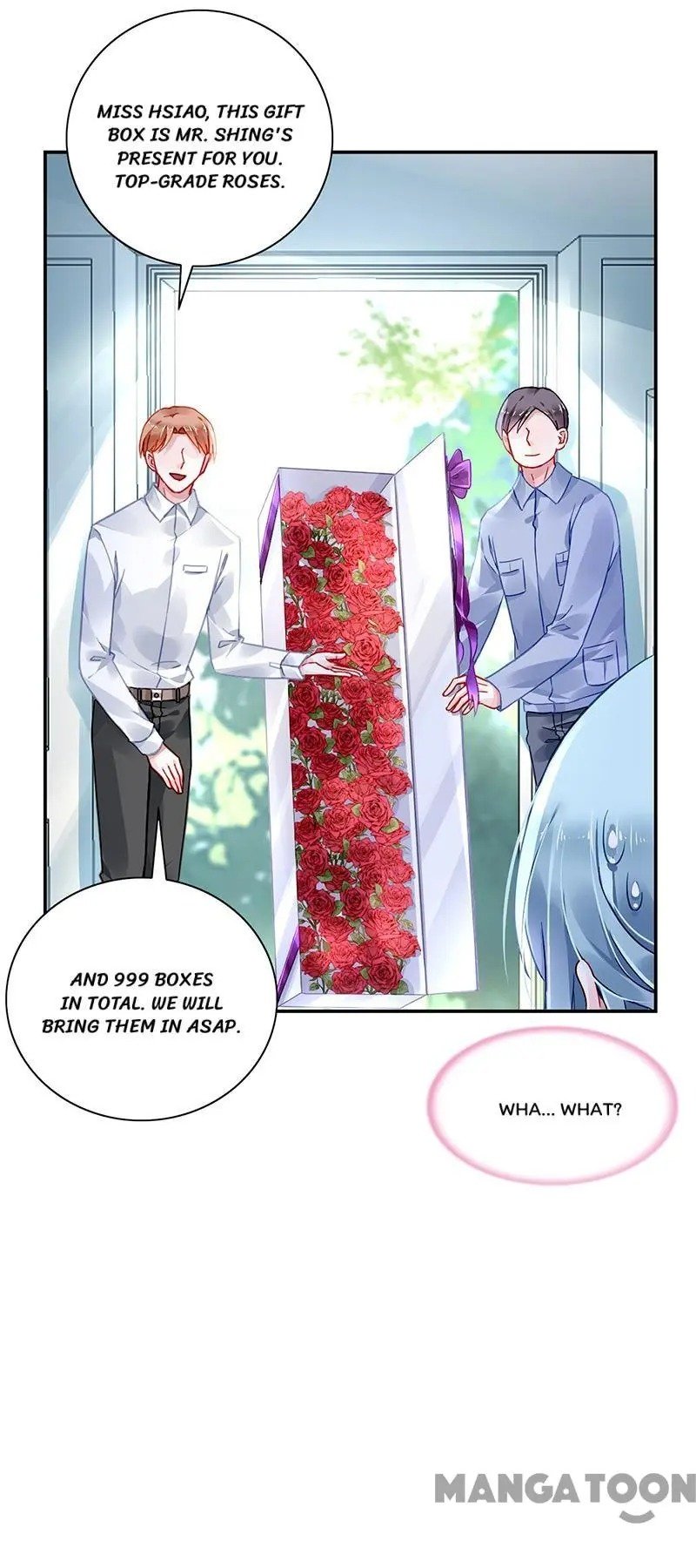 Page 25 of Chapter 280