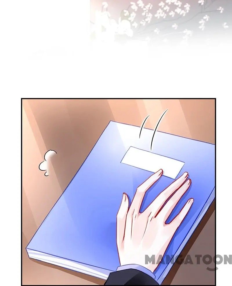 Page 1 of Chapter 281