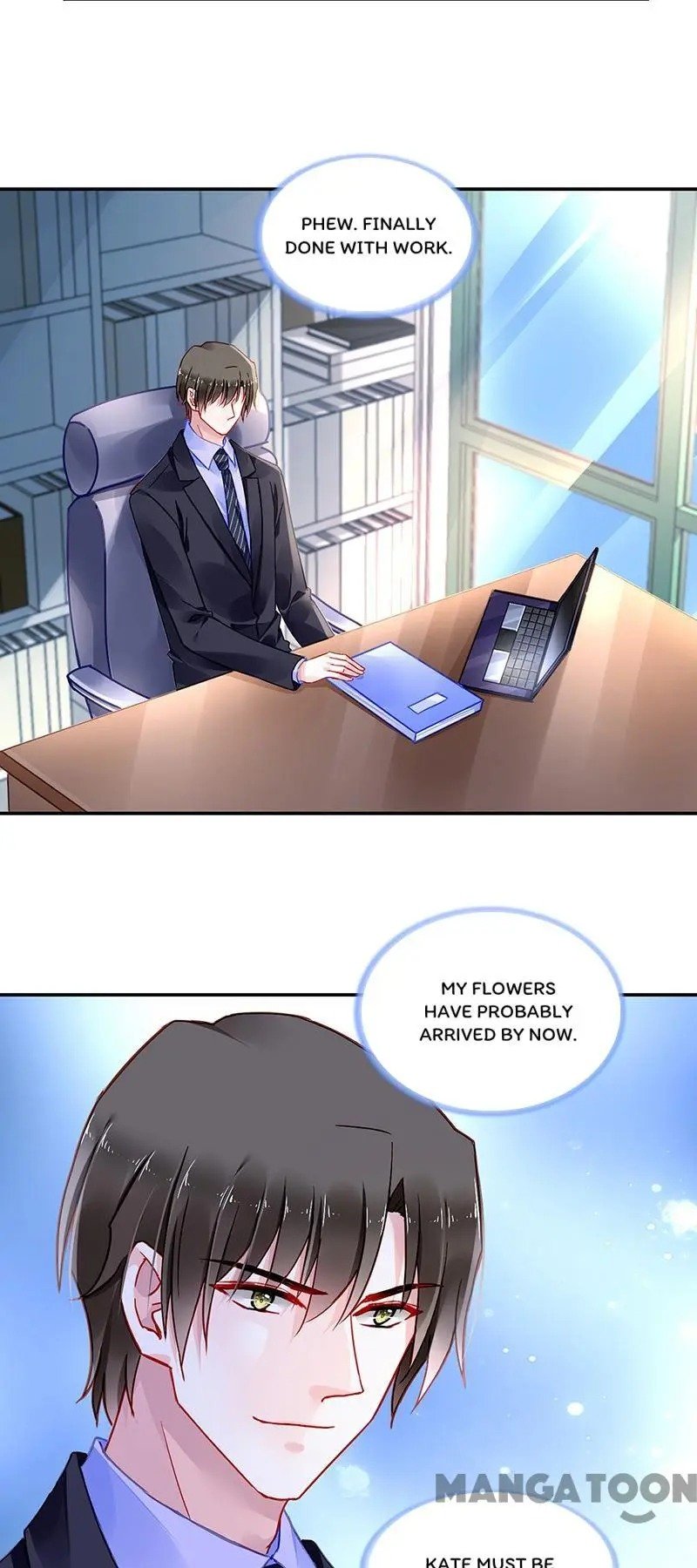 Page 2 of Chapter 281