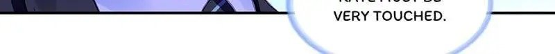 Page 3 of Chapter 281