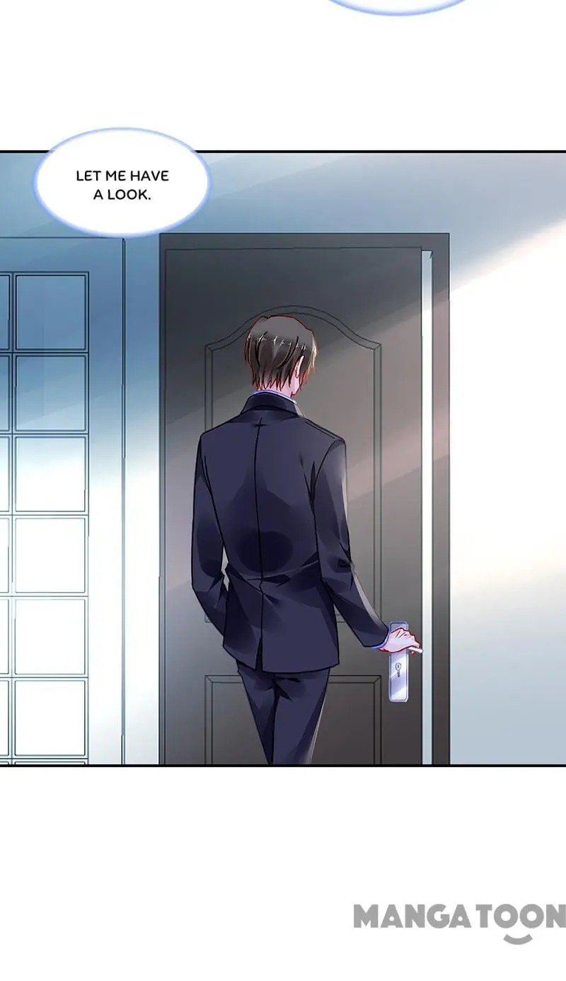 Page 4 of Chapter 281