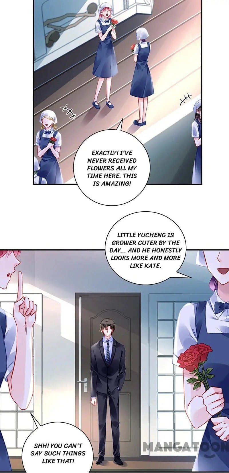 Page 6 of Chapter 281