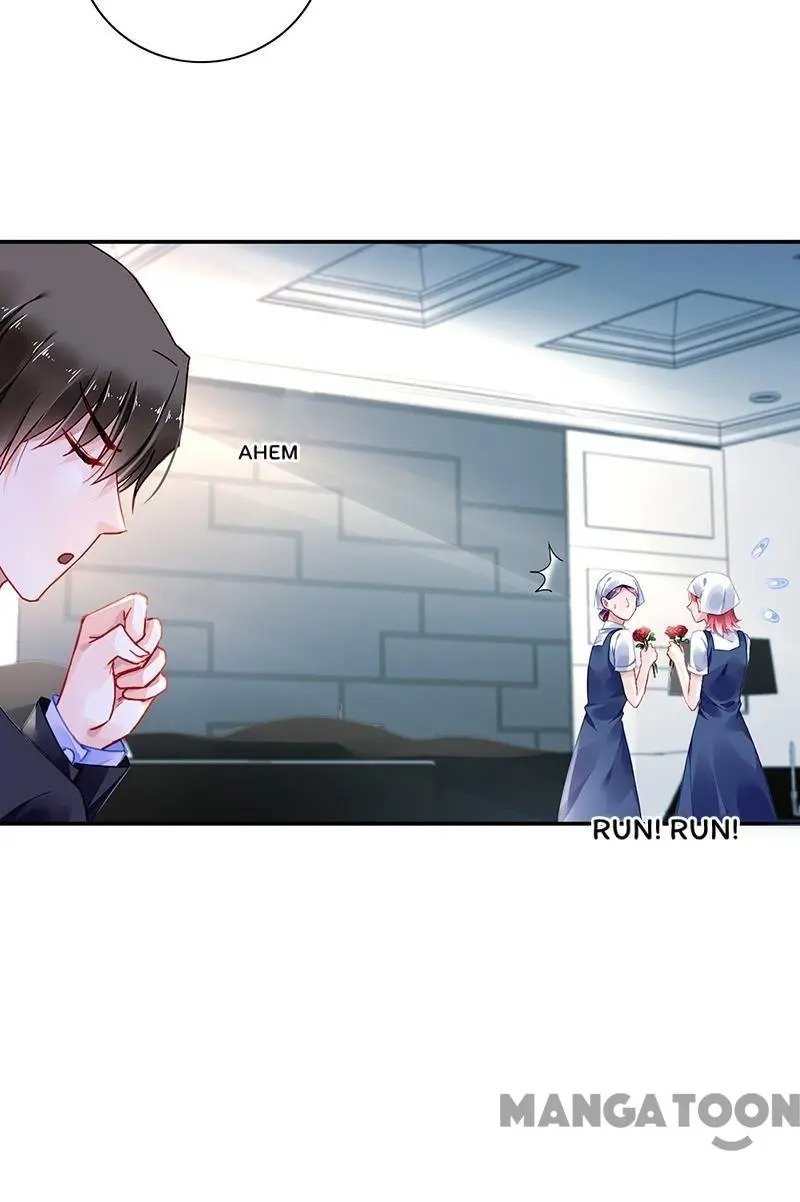 Page 7 of Chapter 281