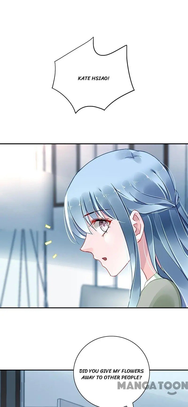 Page 8 of Chapter 281