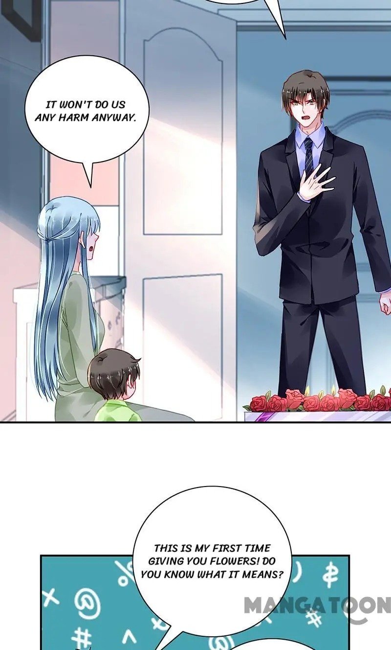 Page 9 of Chapter 281