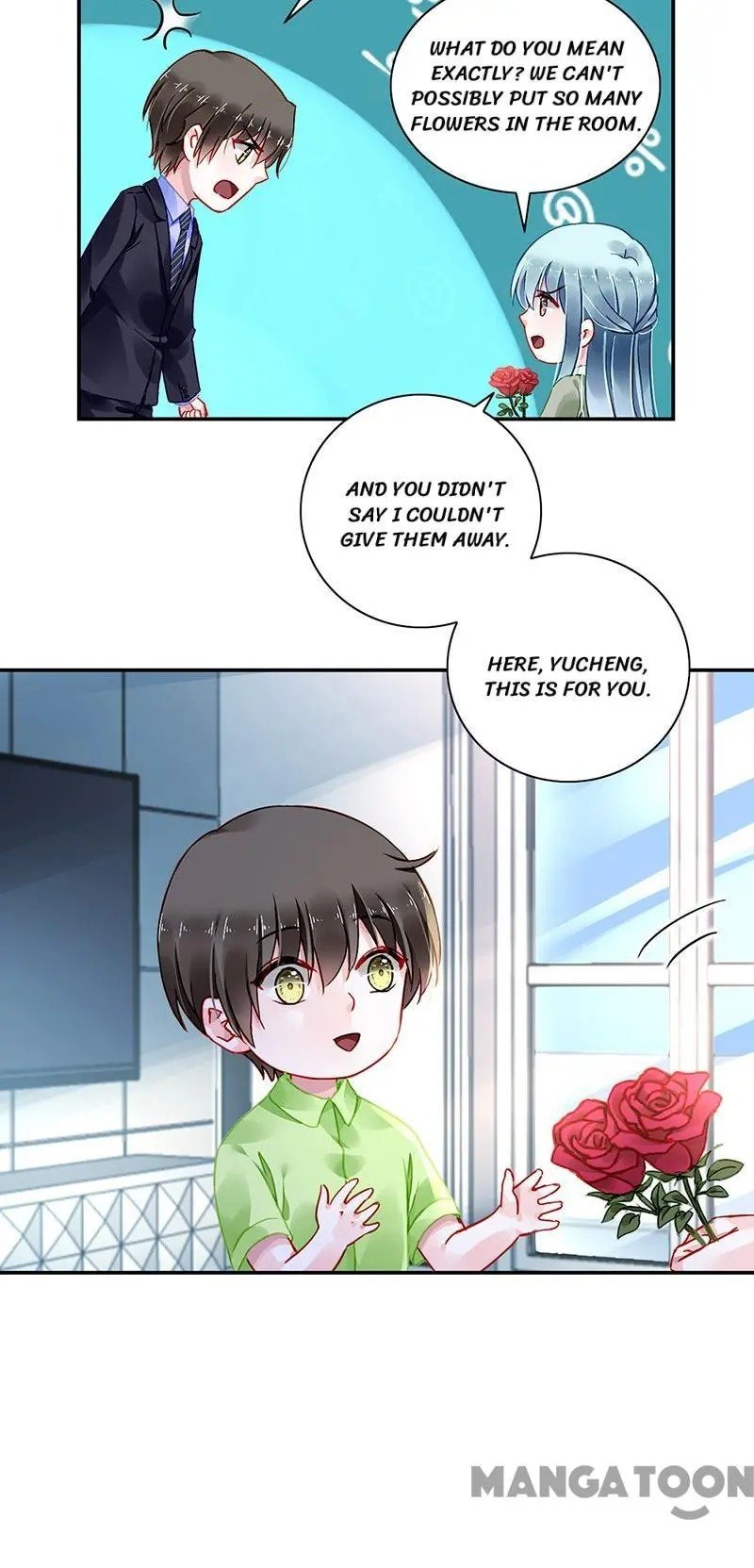 Page 10 of Chapter 281