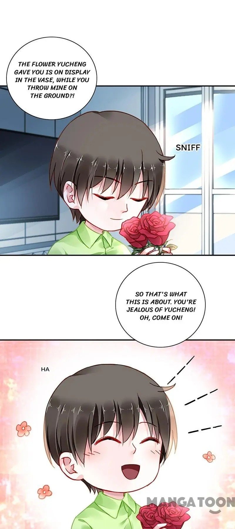 Page 11 of Chapter 281