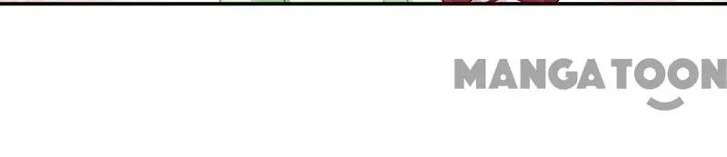 Page 12 of Chapter 281