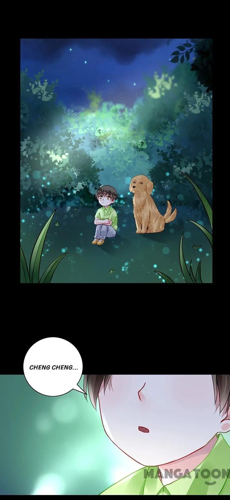 Page 15 of Chapter 281