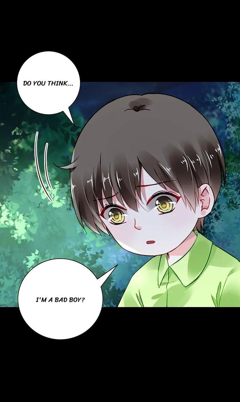 Page 16 of Chapter 281