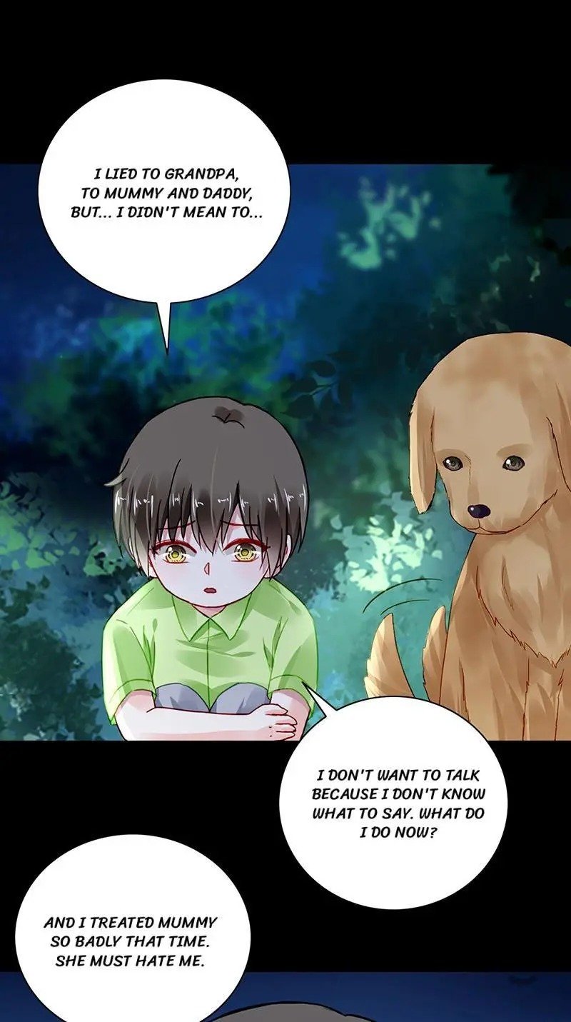 Page 17 of Chapter 281