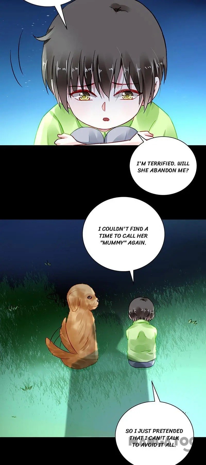 Page 18 of Chapter 281