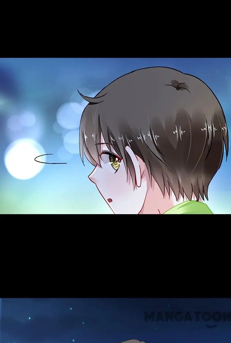 Page 20 of Chapter 281