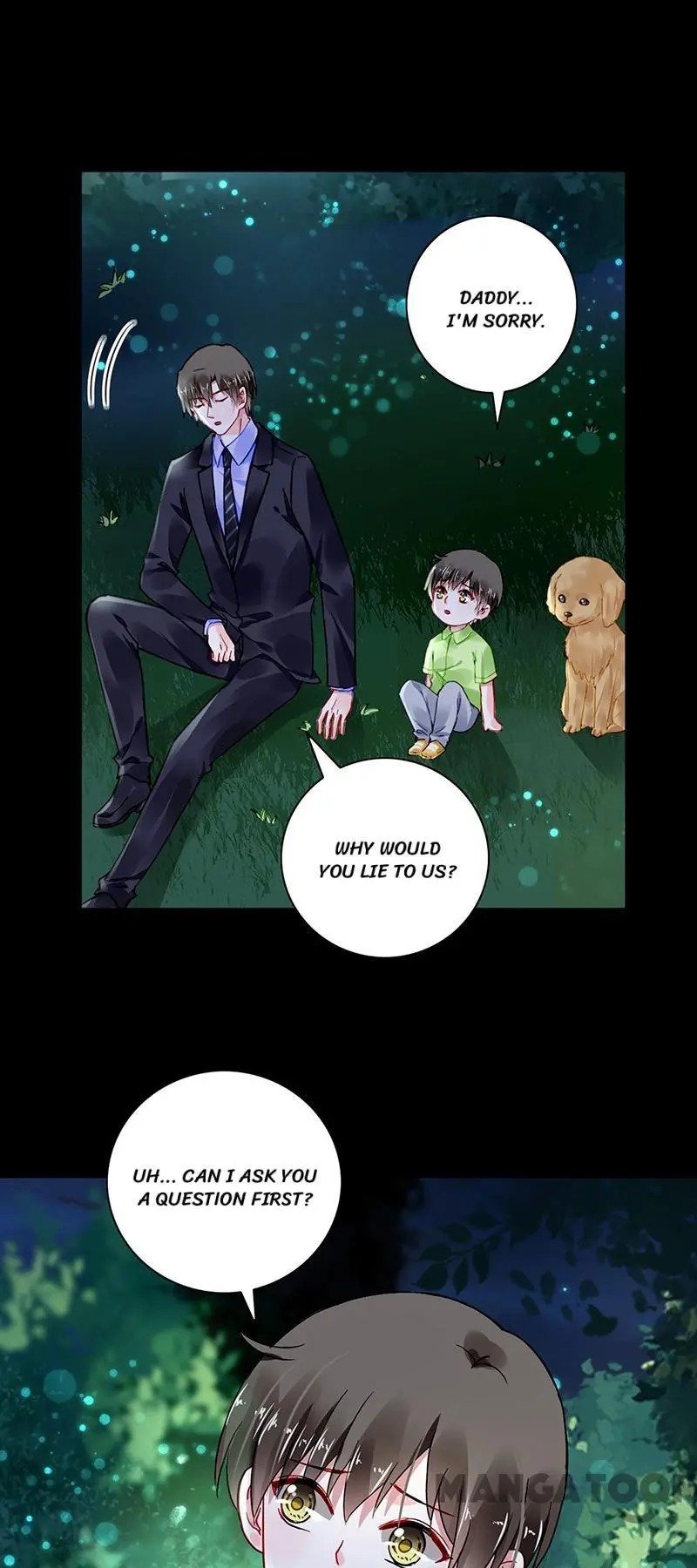 Page 23 of Chapter 281