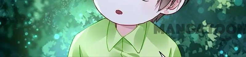 Page 24 of Chapter 281