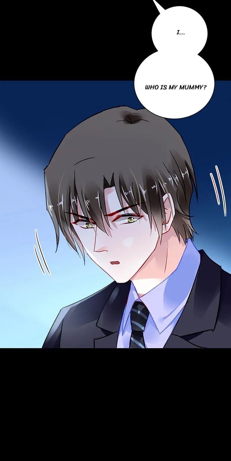 Page 25 of Chapter 281