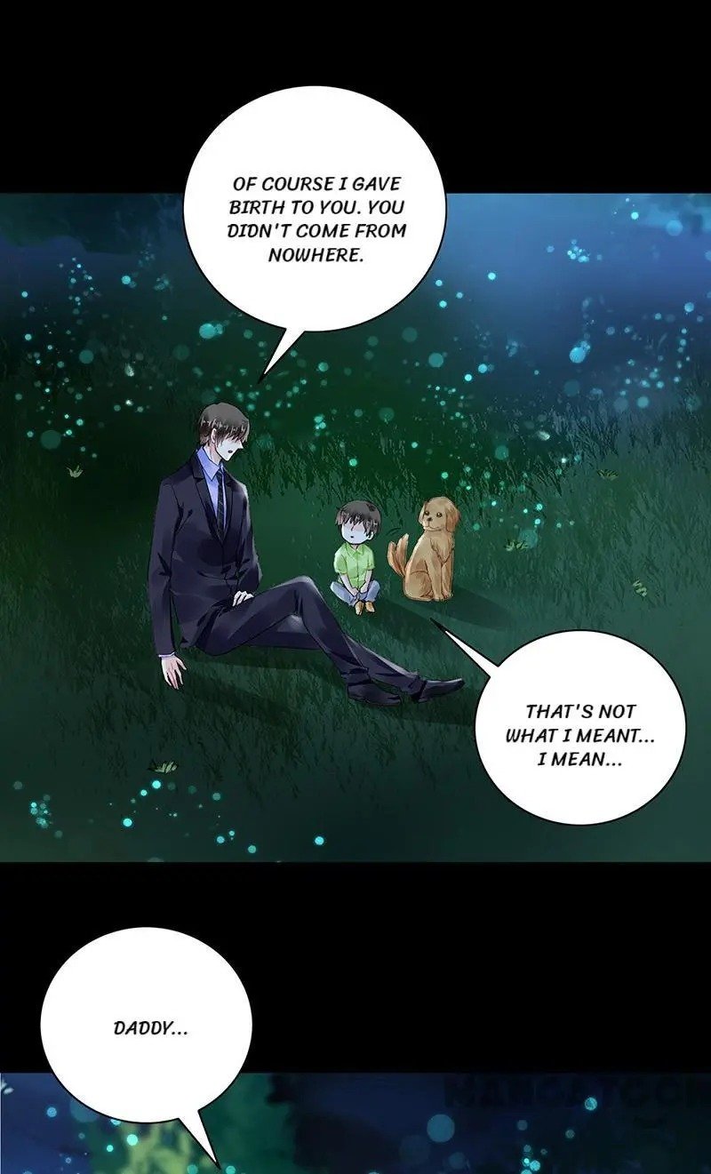 Page 2 of Chapter 282