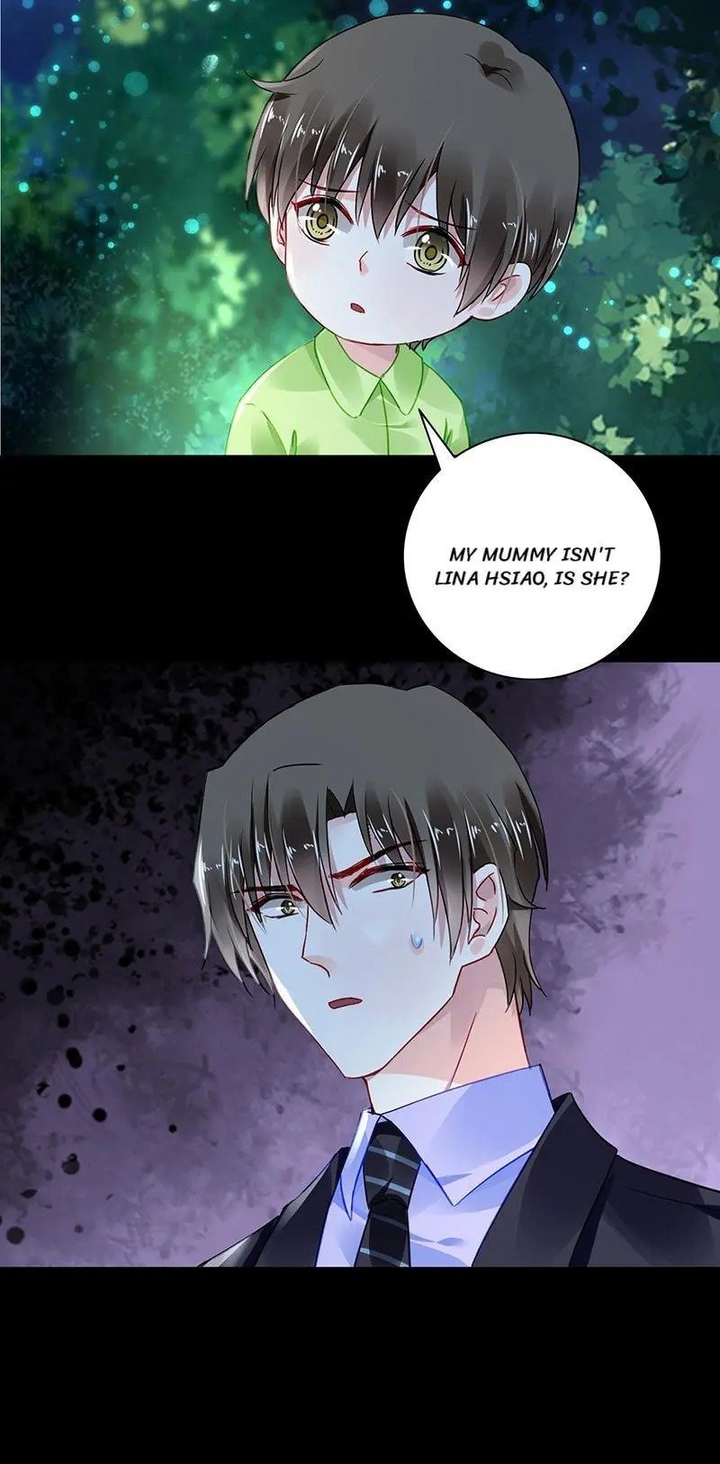 Page 3 of Chapter 282