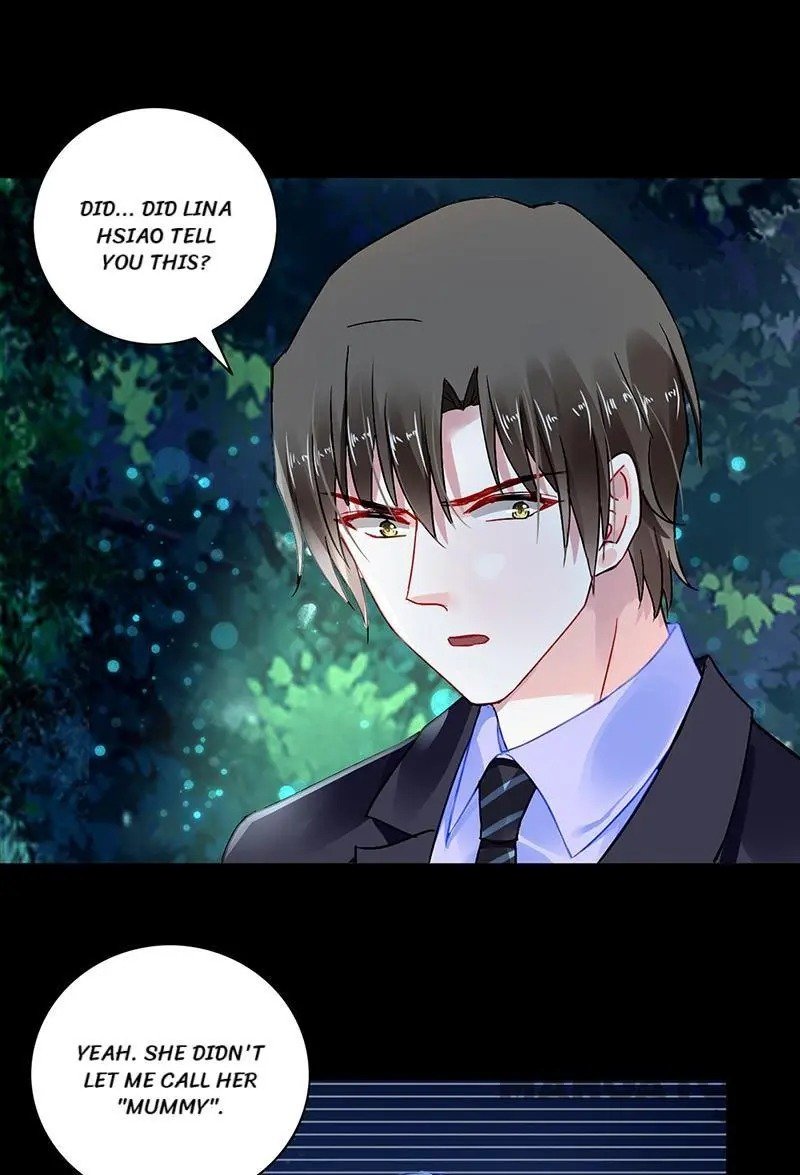Page 4 of Chapter 282