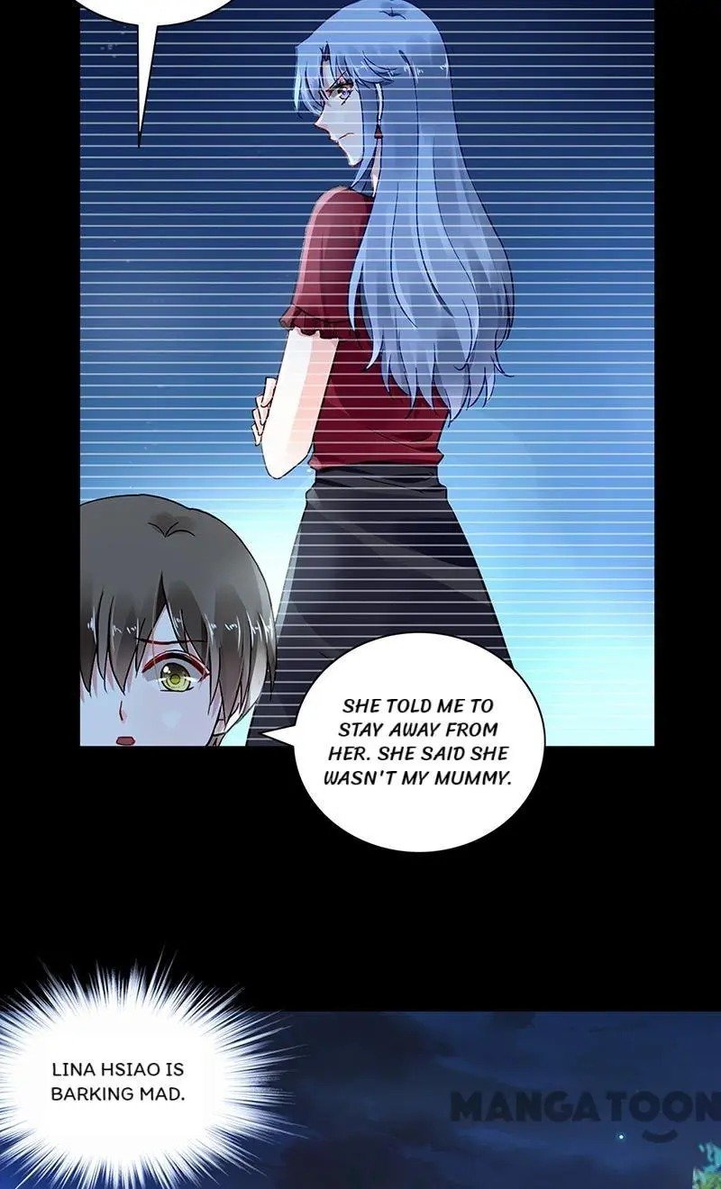 Page 5 of Chapter 282