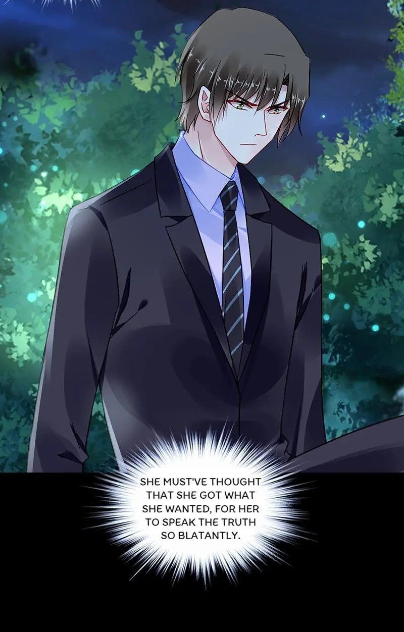 Page 6 of Chapter 282