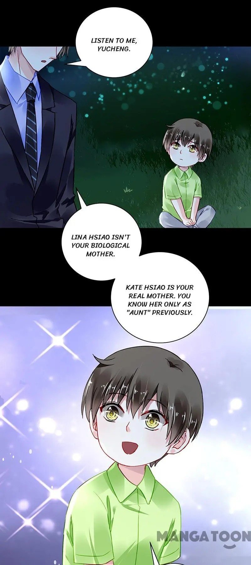 Page 7 of Chapter 282