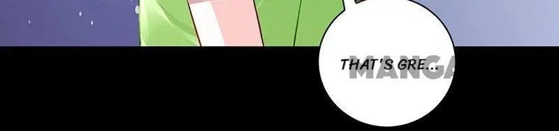 Page 8 of Chapter 282