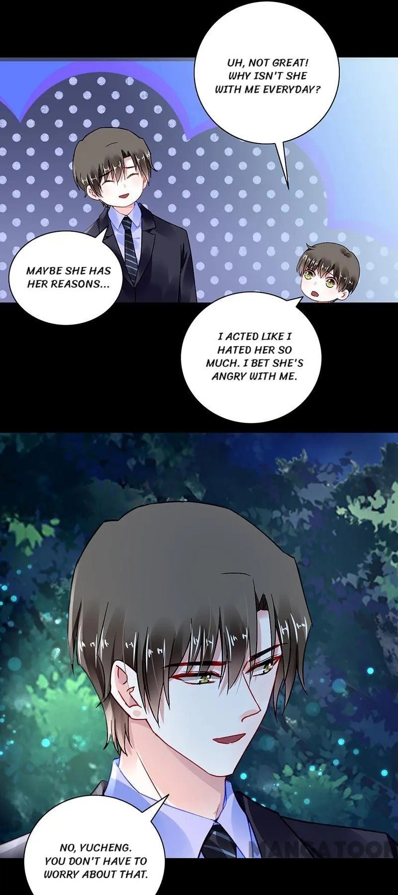 Page 9 of Chapter 282